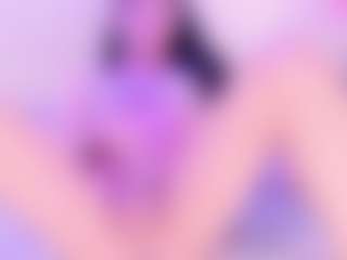Violetbellarose's Live Sex Cam Show