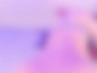 Violetbellarose's Live Sex Cam Show
