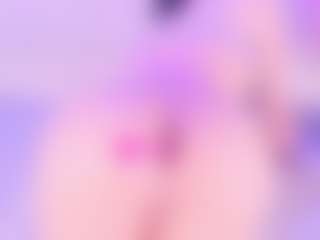 Violetbellarose's Live Sex Cam Show