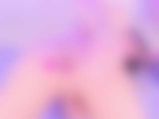 Violetbellarose's Live Sex Cam Show