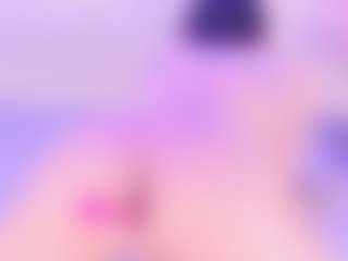 Violetbellarose's Live Sex Cam Show
