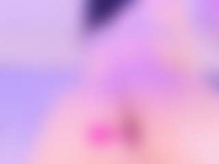 Violetbellarose's Live Sex Cam Show