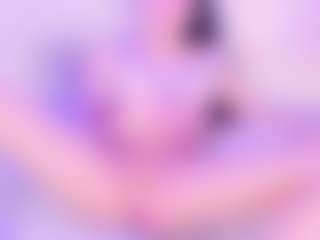 Violetbellarose's Live Sex Cam Show