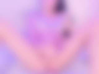 Violetbellarose's Live Sex Cam Show