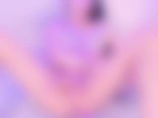 Violetbellarose's Live Sex Cam Show