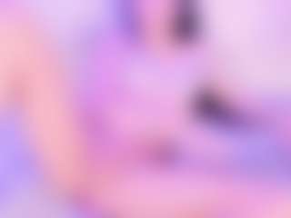 Violetbellarose's Live Sex Cam Show