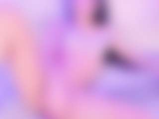 Violetbellarose's Live Sex Cam Show