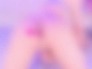 Violetbellarose's Live Sex Cam Show
