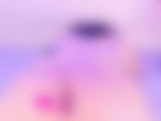 Violetbellarose's Live Sex Cam Show