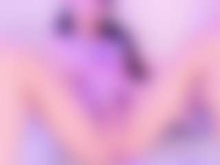 Violetbellarose's Live Sex Cam Show