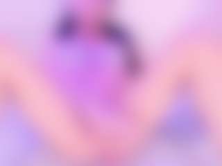 Violetbellarose's Live Sex Cam Show