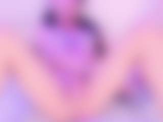 Violetbellarose's Live Sex Cam Show
