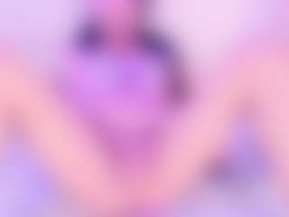Violetbellarose's Live Sex Cam Show