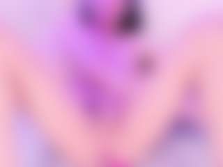 Violetbellarose's Live Sex Cam Show