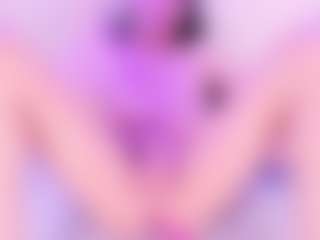 Violetbellarose's Live Sex Cam Show
