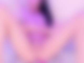 Violetbellarose's Live Sex Cam Show