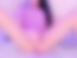 Violetbellarose's Live Sex Cam Show