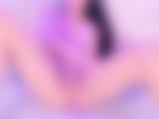Violetbellarose's Live Sex Cam Show