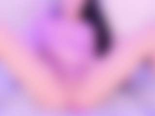 Violetbellarose's Live Sex Cam Show