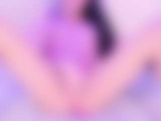Violetbellarose's Live Sex Cam Show