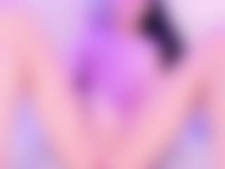 Violetbellarose's Live Sex Cam Show