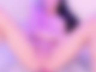 Violetbellarose's Live Sex Cam Show
