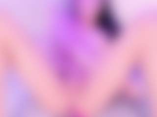 Violetbellarose's Live Sex Cam Show