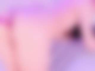 Violetbellarose's Live Sex Cam Show