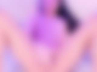 Violetbellarose's Live Sex Cam Show