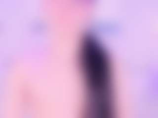 Violetbellarose's Live Sex Cam Show