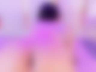 Violetbellarose's Live Sex Cam Show