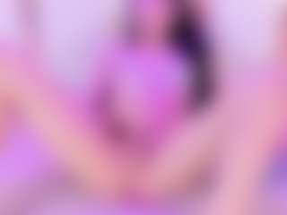 Violetbellarose's Live Sex Cam Show