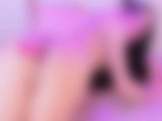 Violetbellarose's Live Sex Cam Show
