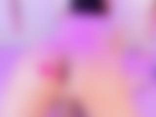 Violetbellarose's Live Sex Cam Show