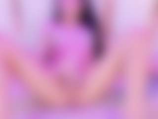 Violetbellarose's Live Sex Cam Show