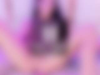 Violetbellarose's Live Sex Cam Show