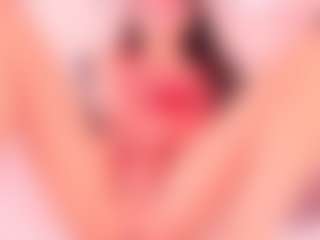 Violetbellarose's Live Sex Cam Show