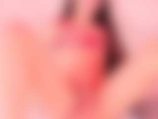 Violetbellarose's Live Sex Cam Show