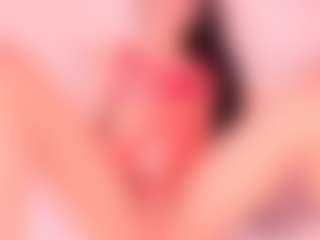 Violetbellarose's Live Sex Cam Show