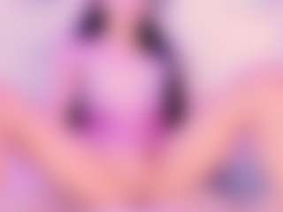 Violetbellarose's Live Sex Cam Show