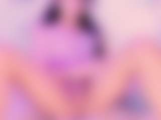 Violetbellarose's Live Sex Cam Show