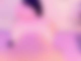 Violetbellarose's Live Sex Cam Show