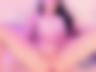 Violetbellarose's Live Sex Cam Show