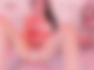 Violetbellarose's Live Sex Cam Show