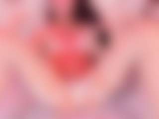 Show de cam en direct de Violetbellarose