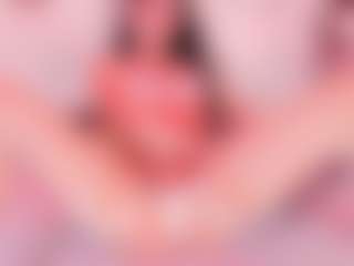 Violetbellarose's Live Sex Cam Show