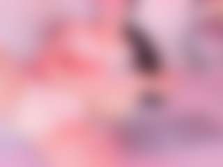 Violetbellarose's Live Sex Cam Show