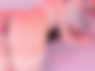 Violetbellarose's Live Sex Cam Show