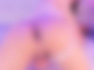 Violetbellarose's Live Sex Cam Show