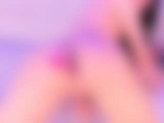 Violetbellarose's Live Sex Cam Show